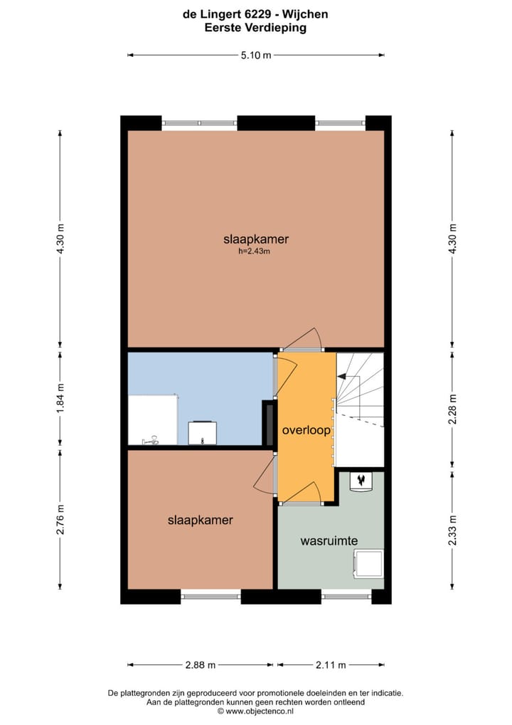 Foto 47 van de Lingert 6229