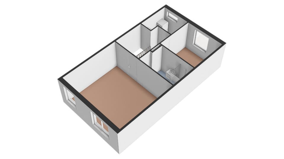 Foto 48 van de Lingert 6229