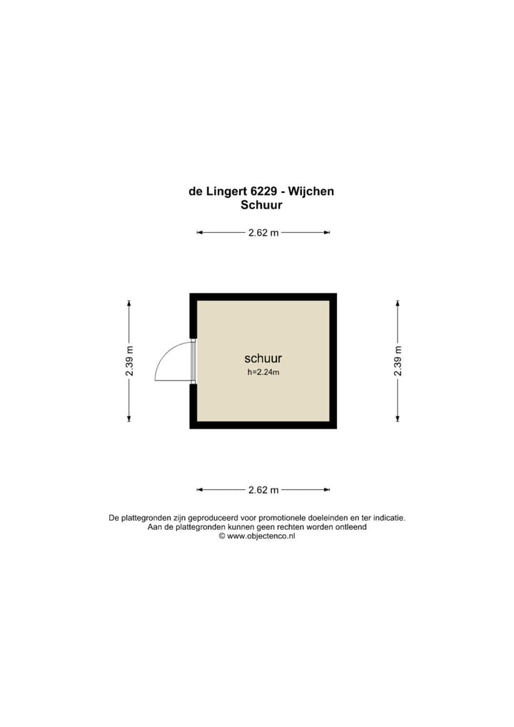 Foto 50 van de Lingert 6229