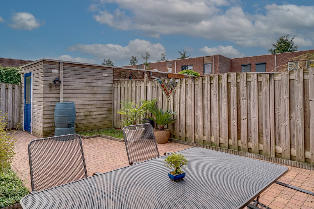 Foto 38 van de Lingert 6229