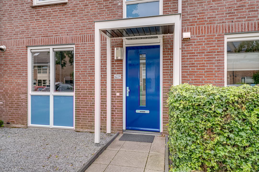 Foto 41 van de Lingert 6229