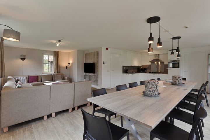 Foto 13 van Trancheeweg 7-542