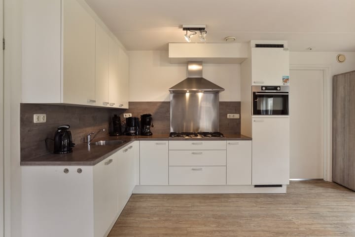 Foto 16 van Trancheeweg 7-542