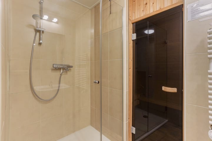 Foto 18 van Trancheeweg 7-542