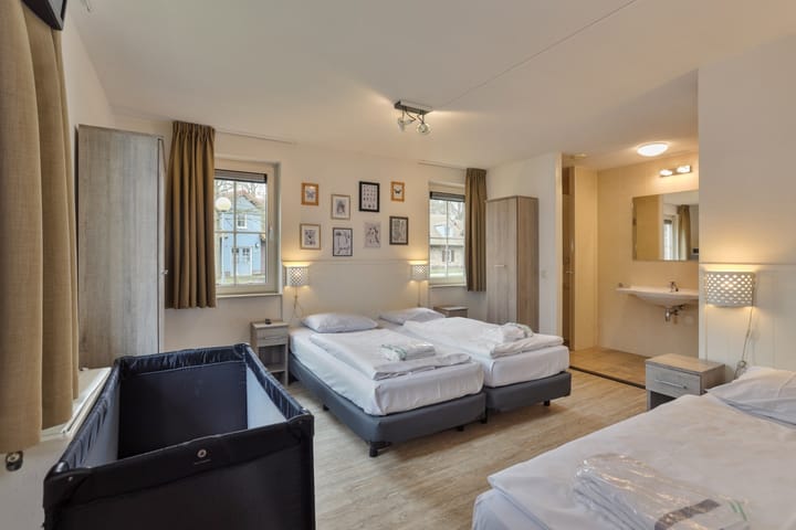 Foto 19 van Trancheeweg 7-542