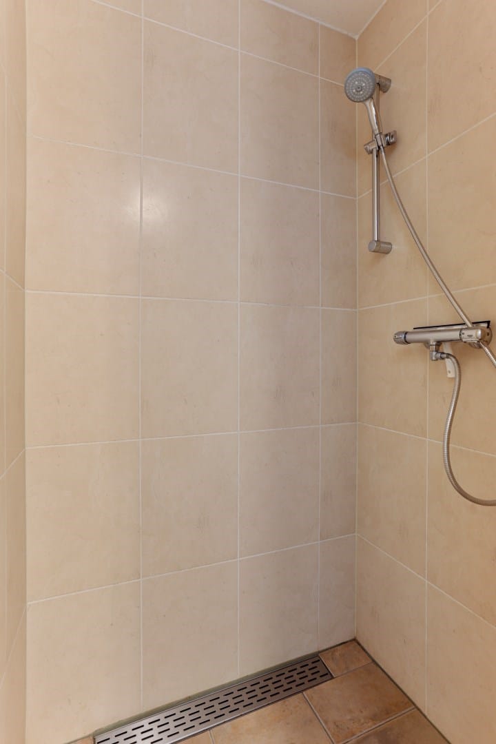 Foto 22 van Trancheeweg 7-542