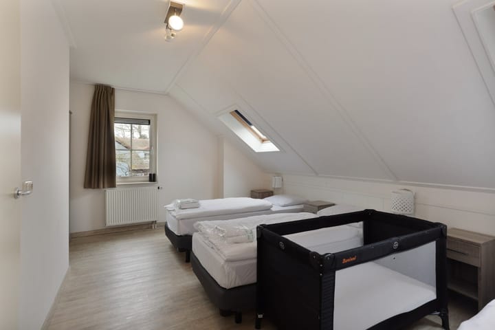 Foto 29 van Trancheeweg 7-542