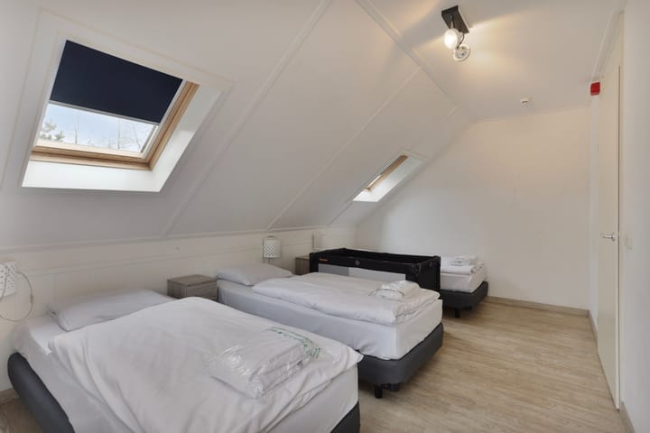 Foto 30 van Trancheeweg 7-542