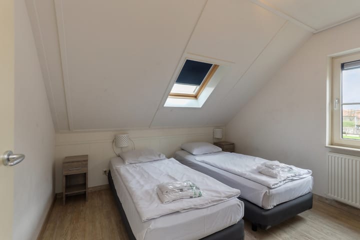 Foto 31 van Trancheeweg 7-542