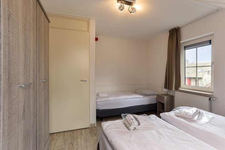 Foto 33 van Trancheeweg 7-542