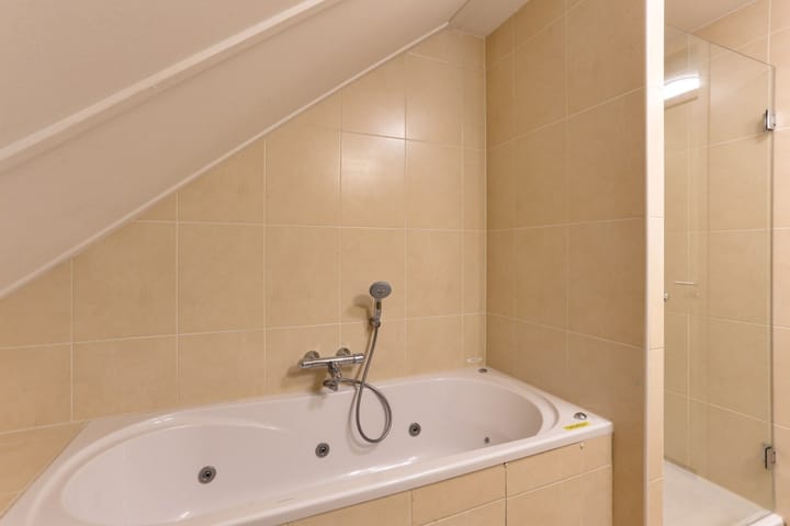 Foto 35 van Trancheeweg 7-542