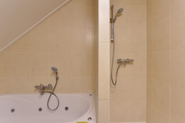 Foto 36 van Trancheeweg 7-542