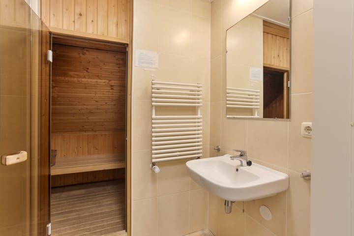 Foto 37 van Trancheeweg 7-542