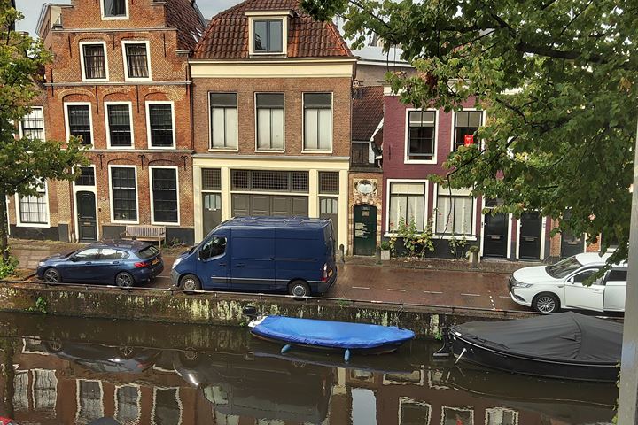 View photo 7 of Bakenessergracht 71