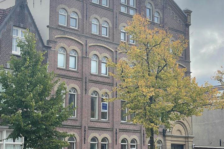 View photo 9 of Bakenessergracht 71