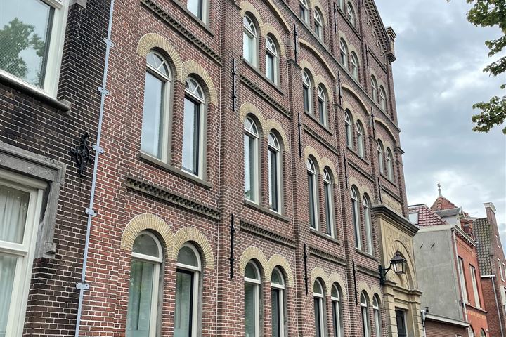 View photo 13 of Bakenessergracht 71