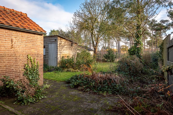 Foto 5 van Graaf Reinoldweg 34