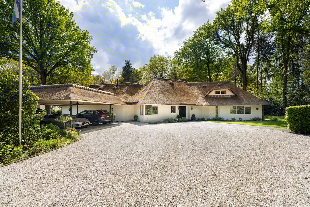 Foto 1 van Torenlaan 66-A