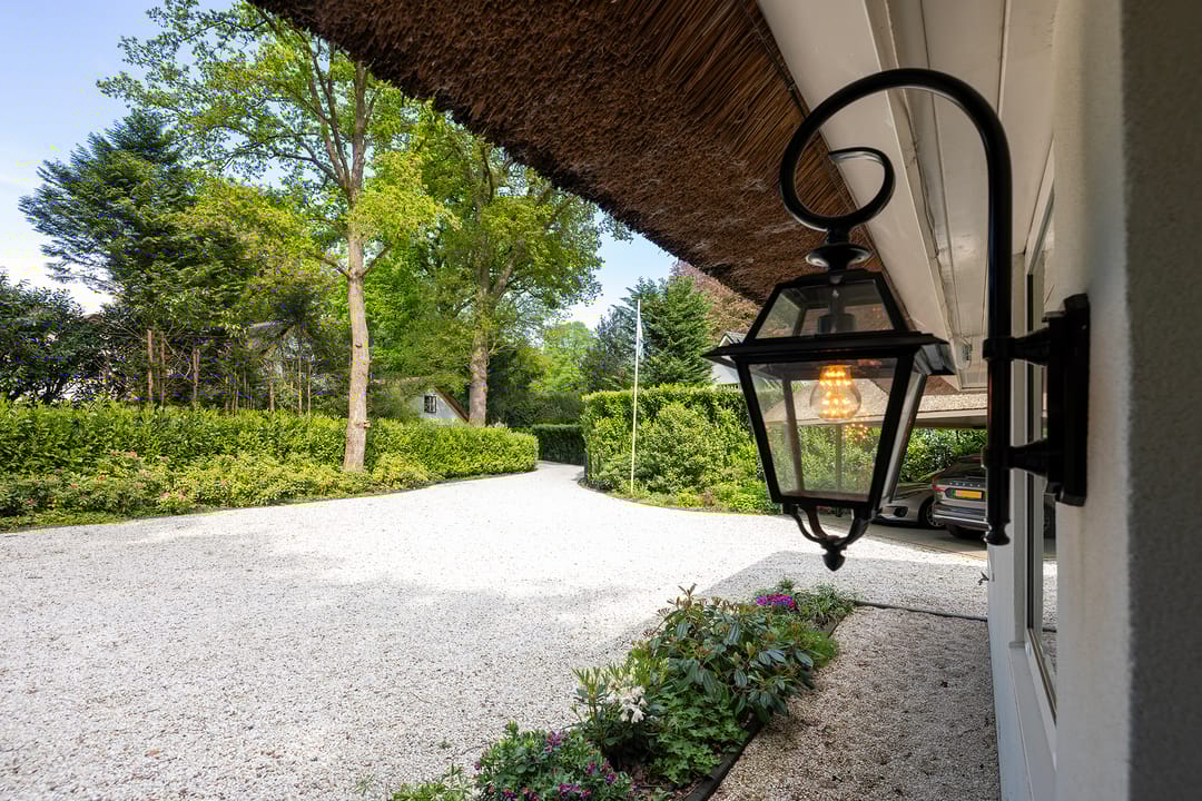 Foto 2 van Torenlaan 66-A