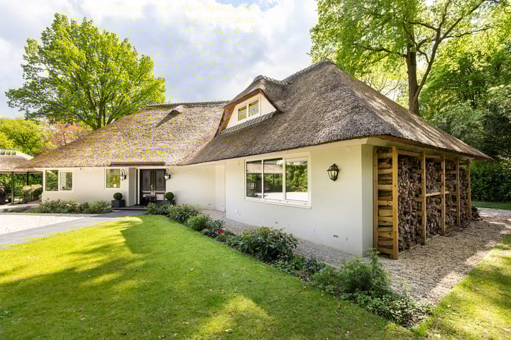 Foto 3 van Torenlaan 66-A