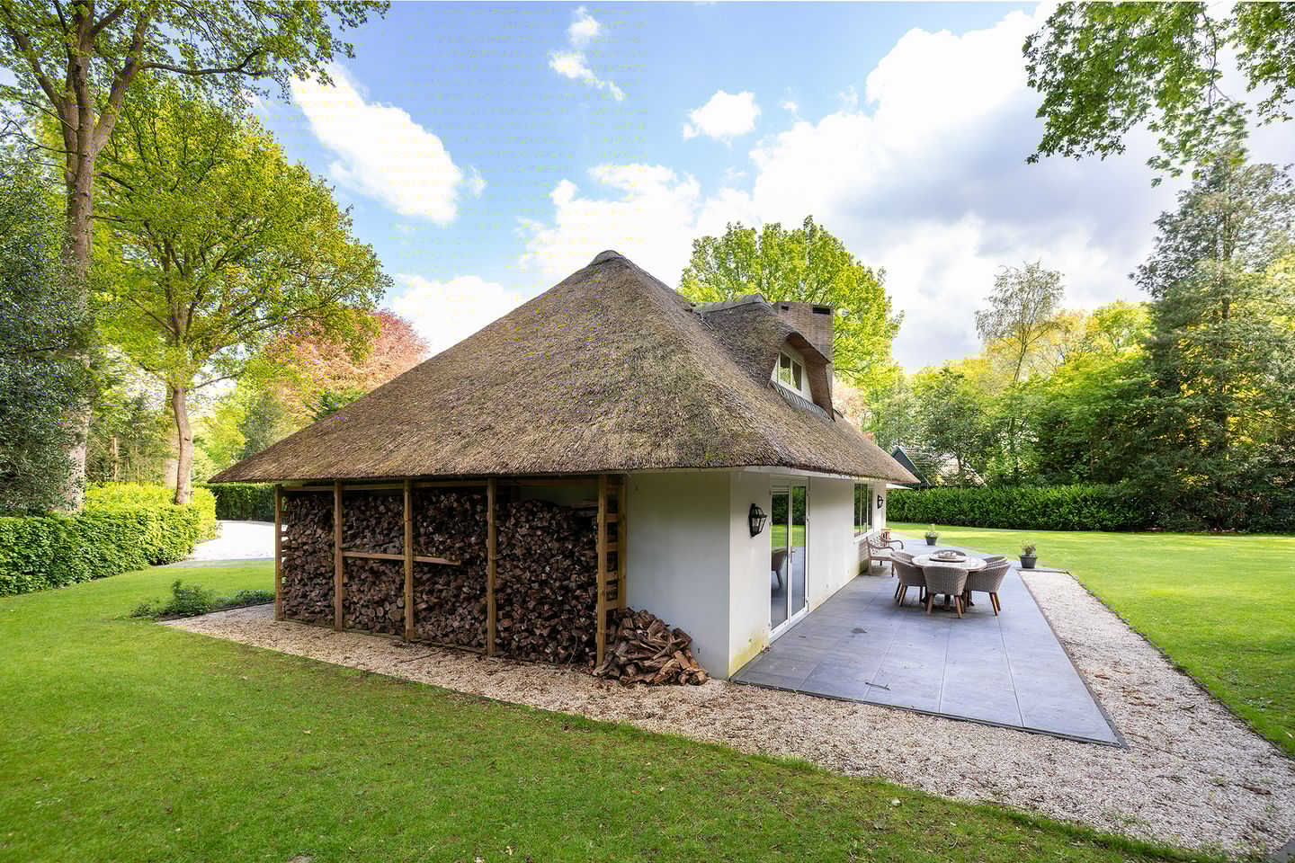 Foto 4 van Torenlaan 66-A