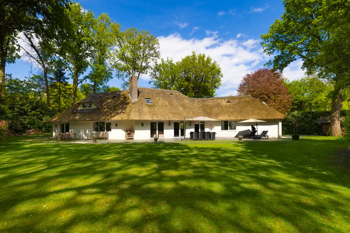 Foto 5 van Torenlaan 66-A