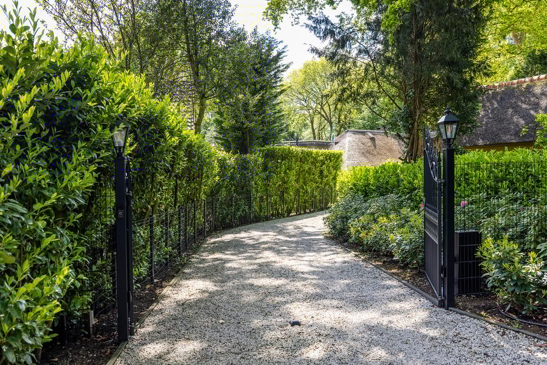 Foto 7 van Torenlaan 66-A