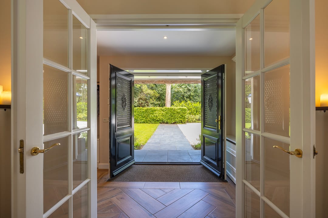 Foto 8 van Torenlaan 66-A