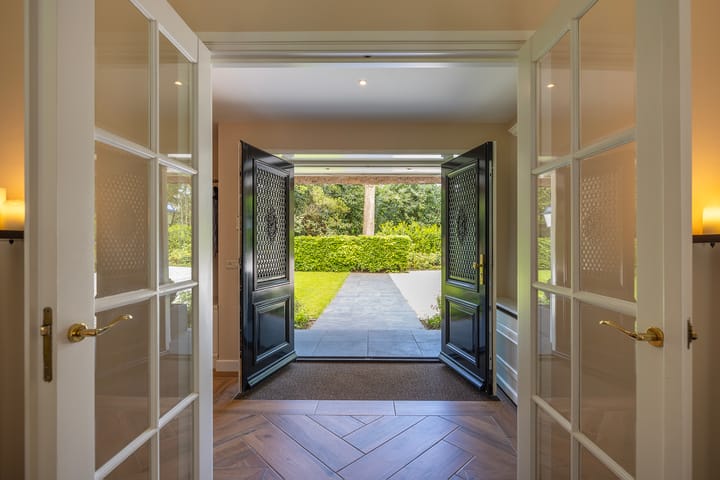 Foto 8 van Torenlaan 66-A