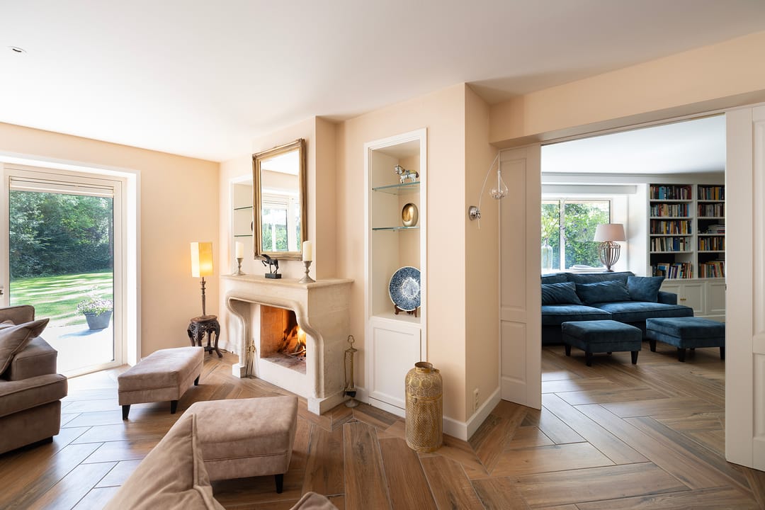 Foto 11 van Torenlaan 66-A