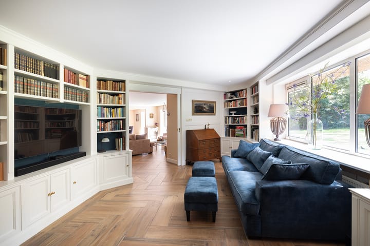 Foto 14 van Torenlaan 66-A