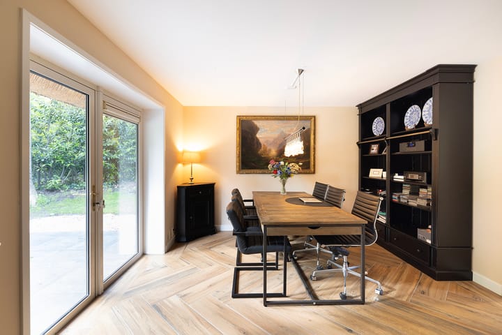 Foto 15 van Torenlaan 66-A