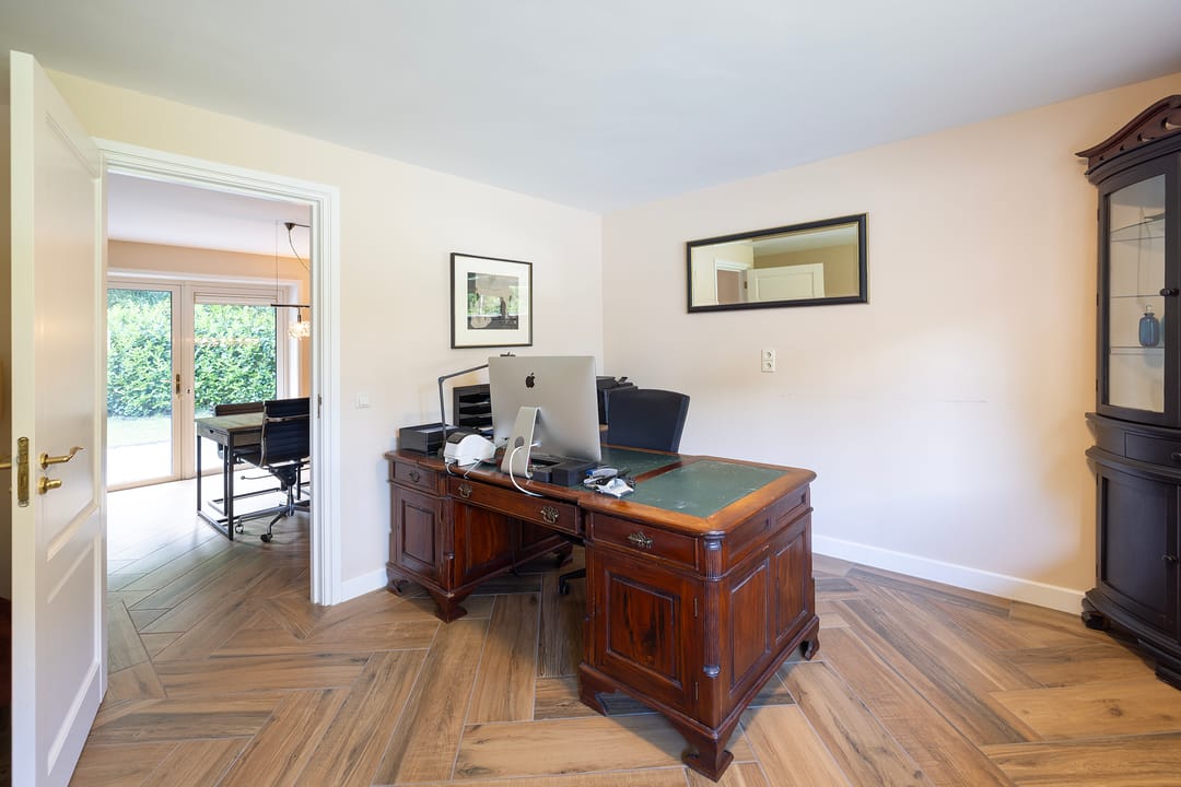 Foto 16 van Torenlaan 66-A