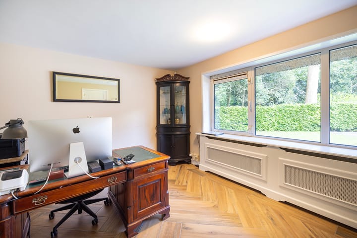 Foto 17 van Torenlaan 66-A