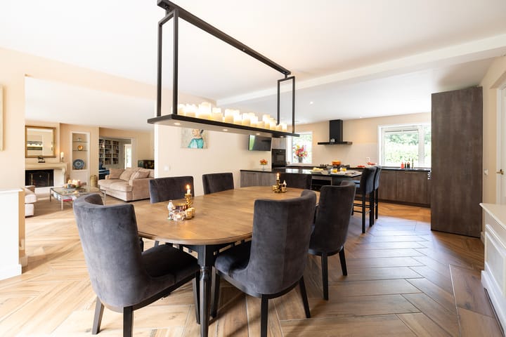 Foto 18 van Torenlaan 66-A