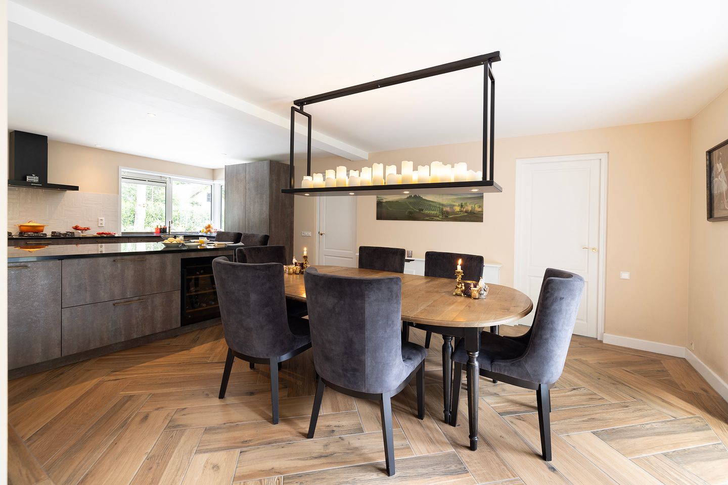 Foto 19 van Torenlaan 66-A