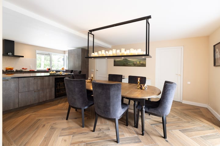 Foto 19 van Torenlaan 66-A