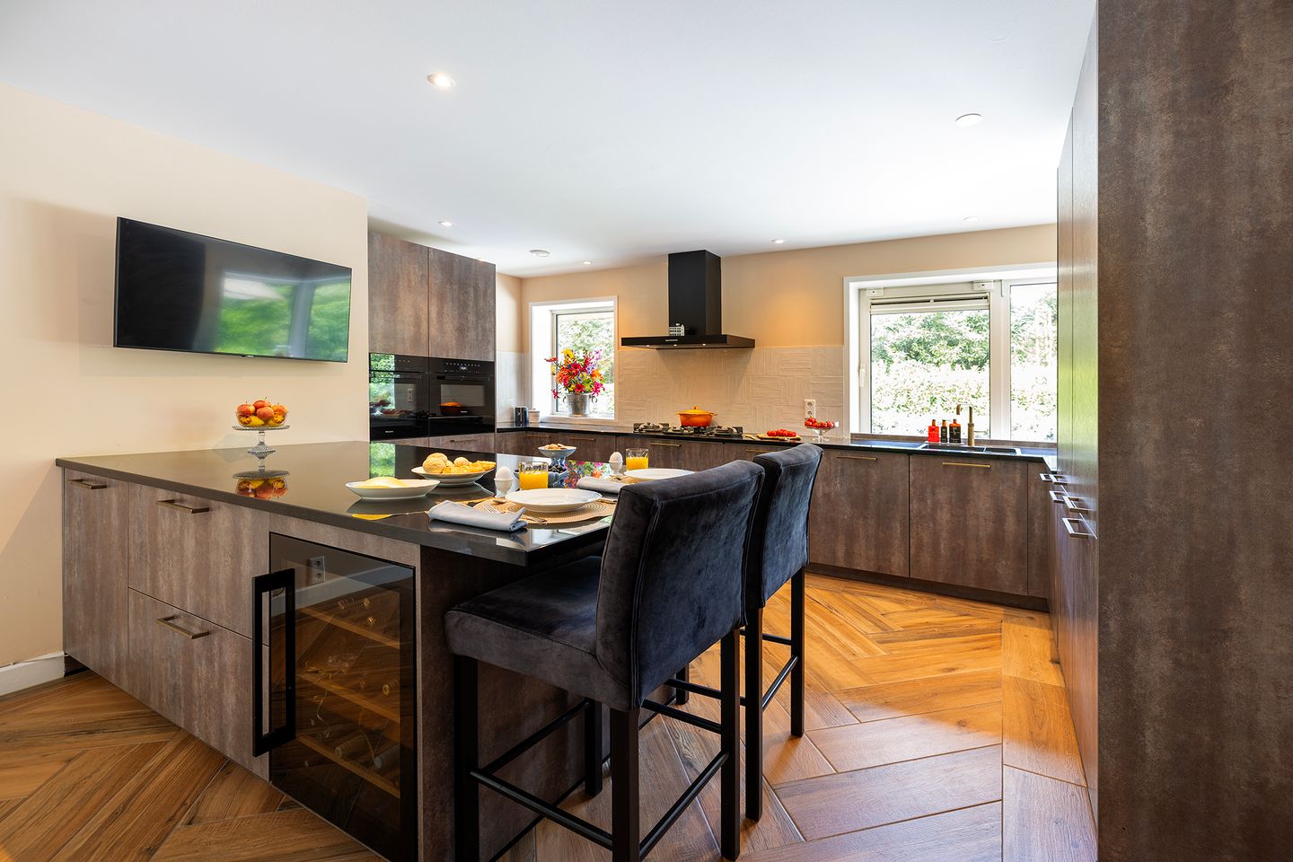 Foto 20 van Torenlaan 66-A