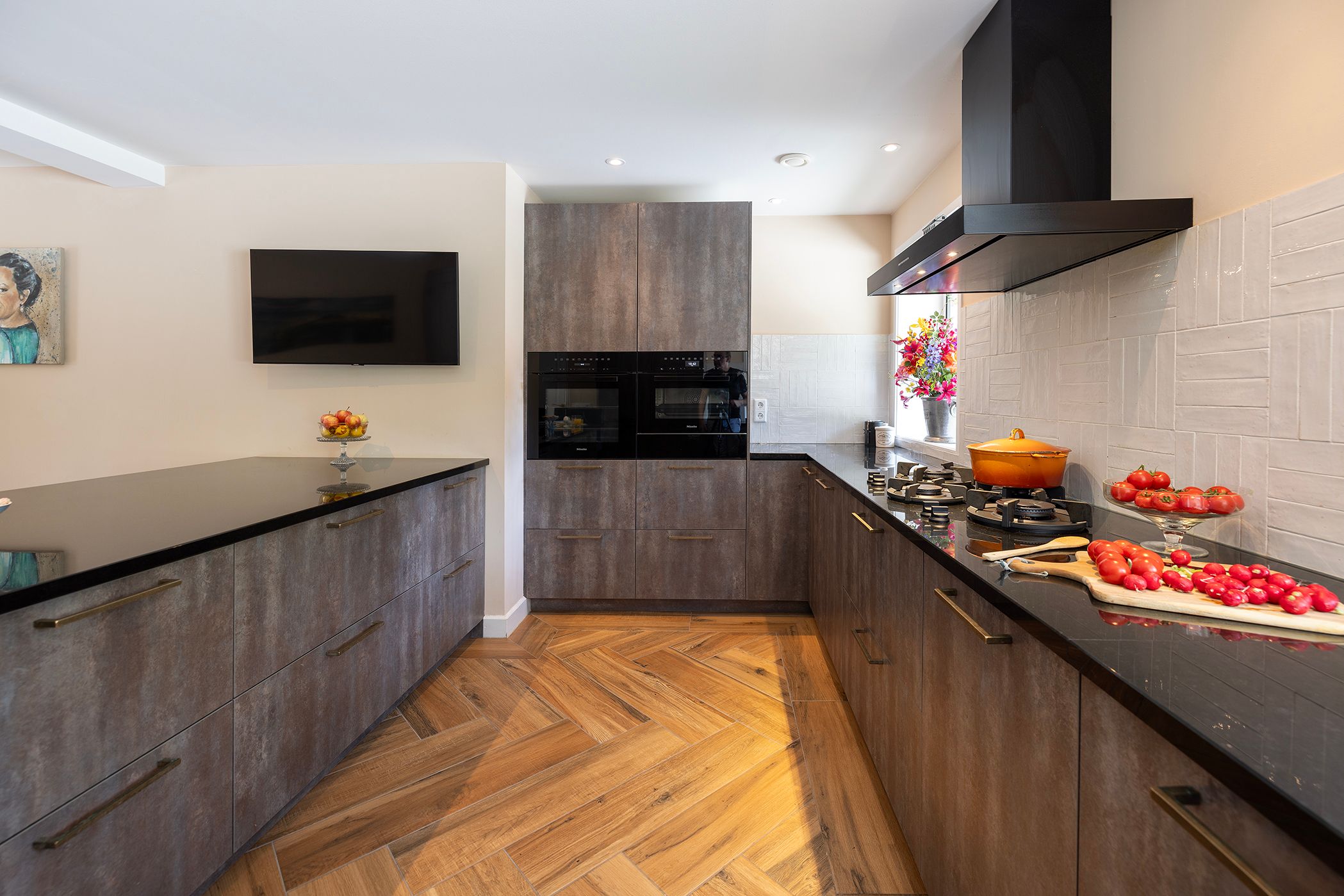 Foto 21 van Torenlaan 66-A