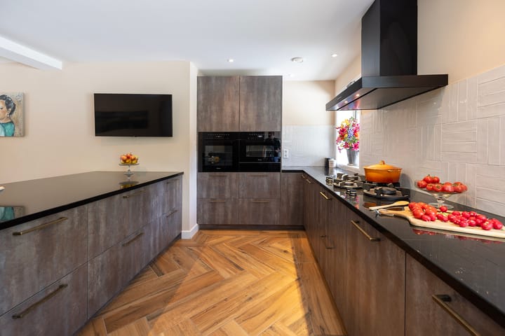 Foto 21 van Torenlaan 66-A