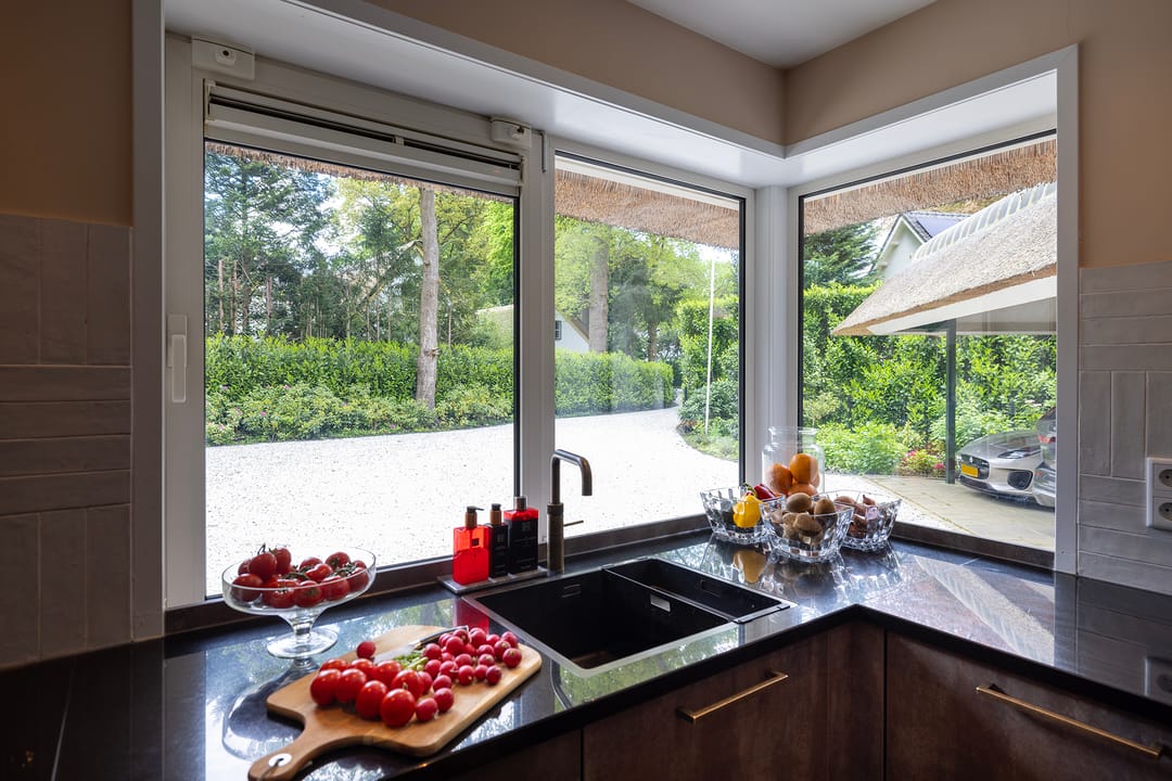 Foto 22 van Torenlaan 66-A