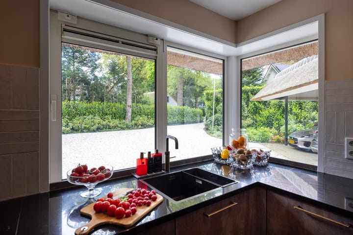 Foto 22 van Torenlaan 66-A