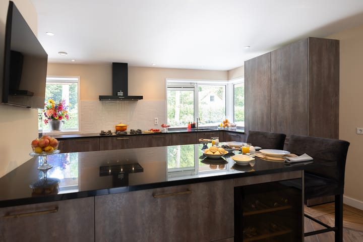 Foto 23 van Torenlaan 66-A