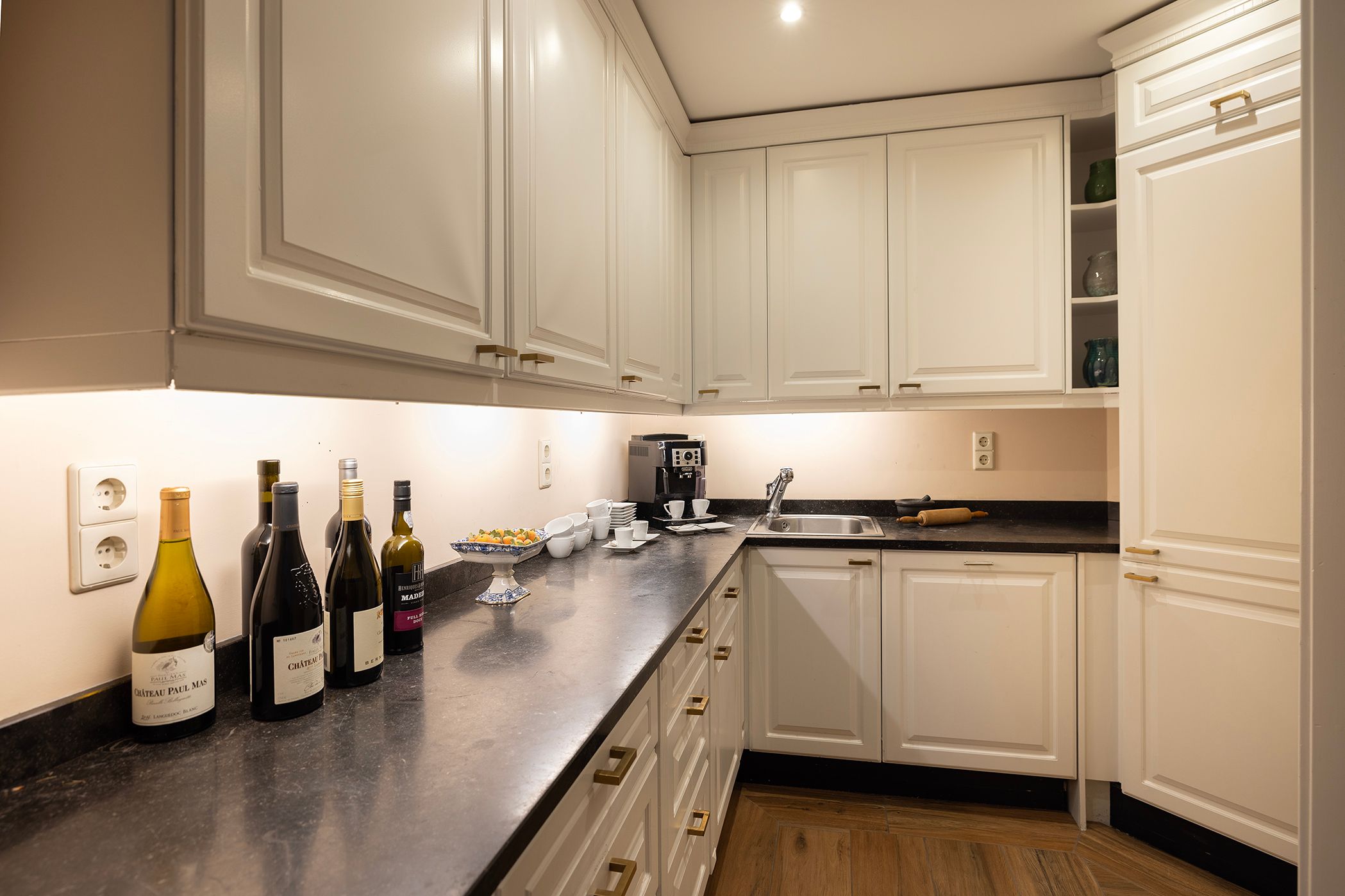 Foto 24 van Torenlaan 66-A