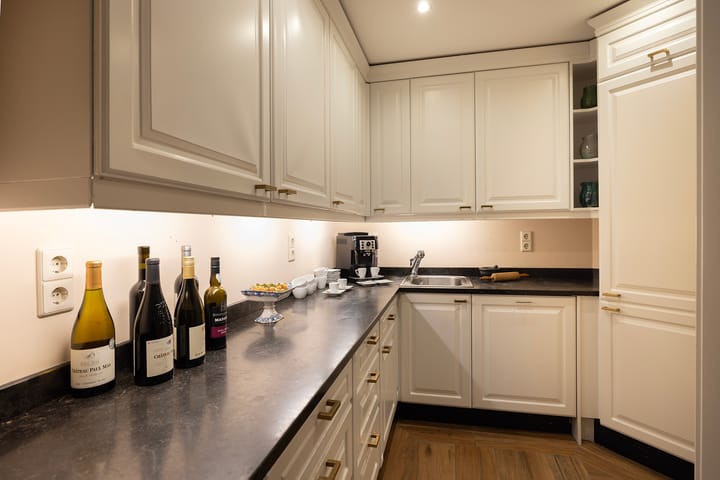 Foto 24 van Torenlaan 66-A