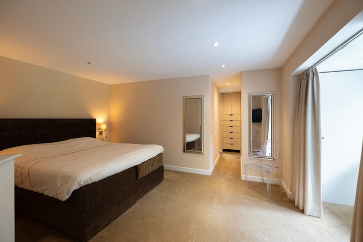 Foto 25 van Torenlaan 66-A