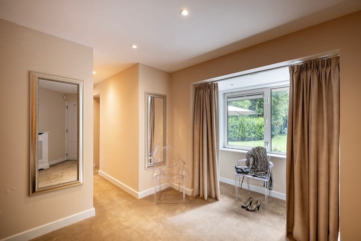 Foto 26 van Torenlaan 66-A