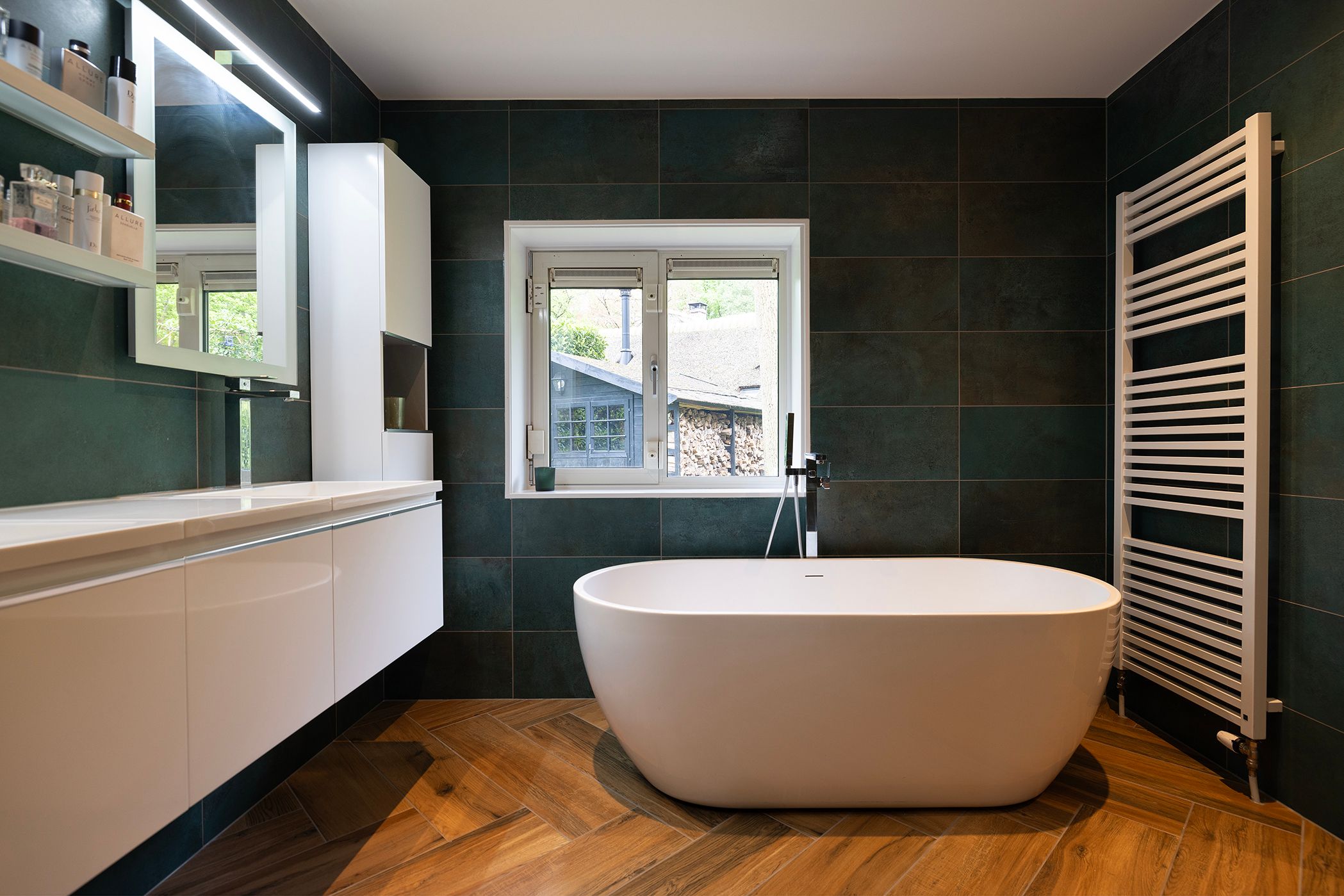 Foto 27 van Torenlaan 66-A