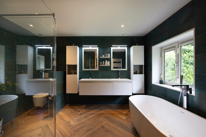 Foto 28 van Torenlaan 66-A