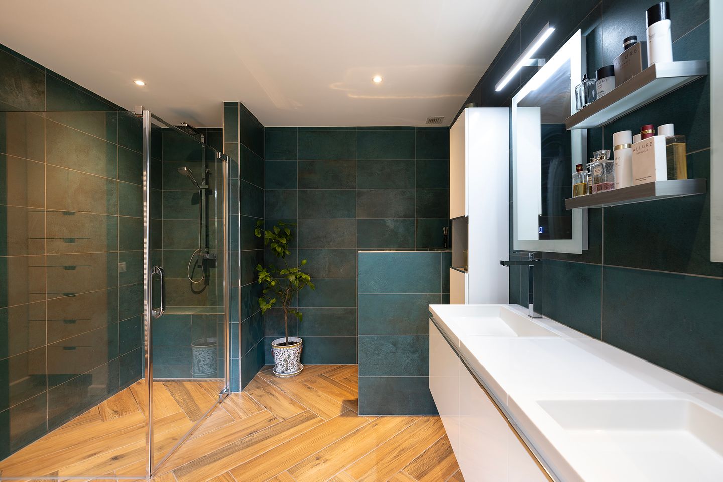 Foto 29 van Torenlaan 66-A